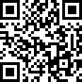 QRコード https://mirunuku.net/?cid=nsps00917