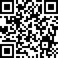 QRコード https://mirunuku.net/?cid=nsps00919
