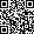 QRコード https://mirunuku.net/?cid=nsps00923