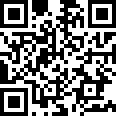 QRコード https://mirunuku.net/?cid=nsps00924
