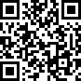QRコード https://mirunuku.net/?cid=nsps00929