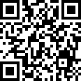 QRコード https://mirunuku.net/?cid=nsps00931