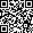 QRコード https://mirunuku.net/?cid=nsps00933
