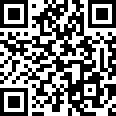 QRコード https://mirunuku.net/?cid=nsps00934