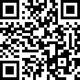 QRコード https://mirunuku.net/?cid=nsps00935