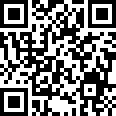 QRコード https://mirunuku.net/?cid=nsps00939