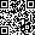 QRコード https://mirunuku.net/?cid=nsps00944