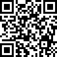QRコード https://mirunuku.net/?cid=nsps00947