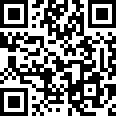 QRコード https://mirunuku.net/?cid=nsps00948