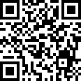 QRコード https://mirunuku.net/?cid=nsps00950