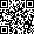 QRコード https://mirunuku.net/?cid=nsps00951