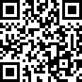 QRコード https://mirunuku.net/?cid=nsps00952