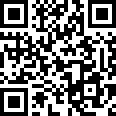 QRコード https://mirunuku.net/?cid=nsps00953