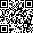 QRコード https://mirunuku.net/?cid=nsps00956