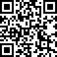QRコード https://mirunuku.net/?cid=nsps00957