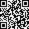 QRコード https://mirunuku.net/?cid=nsps00962