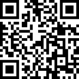QRコード https://mirunuku.net/?cid=nsps00974
