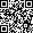 QRコード https://mirunuku.net/?cid=nsps00979