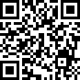 QRコード https://mirunuku.net/?cid=nsps00982
