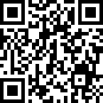 QRコード https://mirunuku.net/?cid=nsps00983