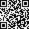 QRコード https://mirunuku.net/?cid=nsps00984