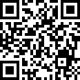 QRコード https://mirunuku.net/?cid=nsps00985