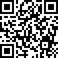 QRコード https://mirunuku.net/?cid=nsps00987