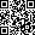 QRコード https://mirunuku.net/?cid=nsps00993