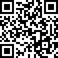 QRコード https://mirunuku.net/?cid=nsps00994