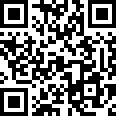 QRコード https://mirunuku.net/?cid=nsps00995