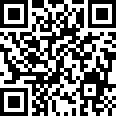 QRコード https://mirunuku.net/?cid=nsps00997