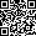 QRコード https://mirunuku.net/?cid=nssth00001