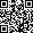 QRコード https://mirunuku.net/?cid=nssth00002