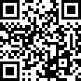 QRコード https://mirunuku.net/?cid=nssth00005
