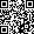 QRコード https://mirunuku.net/?cid=nssth00008