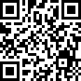 QRコード https://mirunuku.net/?cid=nssth00010