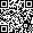 QRコード https://mirunuku.net/?cid=nssth00016