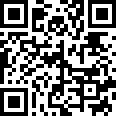 QRコード https://mirunuku.net/?cid=nssth00018