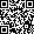 QRコード https://mirunuku.net/?cid=nssth00019