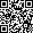 QRコード https://mirunuku.net/?cid=nssth00023