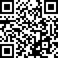 QRコード https://mirunuku.net/?cid=nssth00024