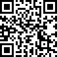 QRコード https://mirunuku.net/?cid=nssth00026