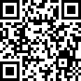 QRコード https://mirunuku.net/?cid=nssth00027