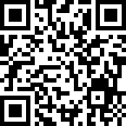 QRコード https://mirunuku.net/?cid=nssth00030