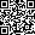 QRコード https://mirunuku.net/?cid=nssth00032