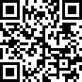 QRコード https://mirunuku.net/?cid=nssth00037
