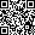 QRコード https://mirunuku.net/?cid=nssth00054