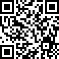 QRコード https://mirunuku.net/?cid=nssth00057