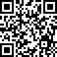 QRコード https://mirunuku.net/?cid=nsstl00006