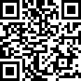 QRコード https://mirunuku.net/?cid=nsstl00007